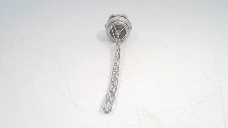 HUBBELL 073031200