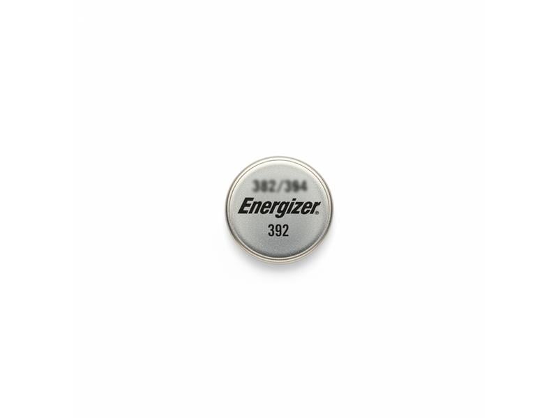 ENERGIZER 392