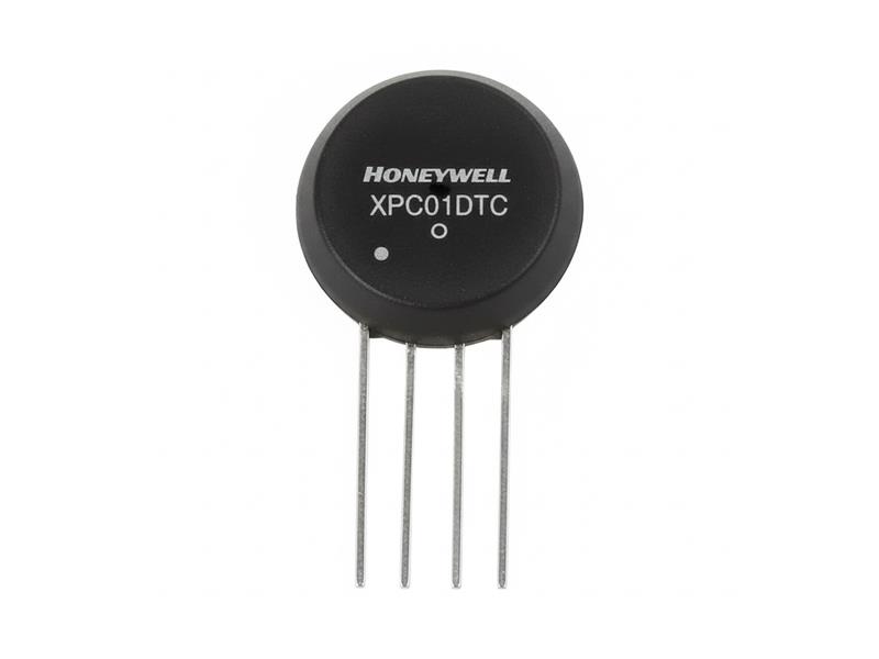 XPC01DTC by HONEYWELL