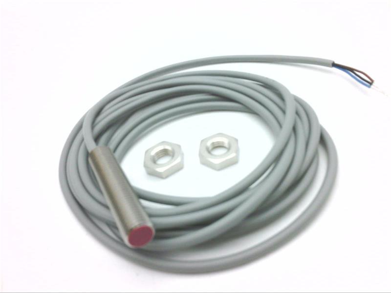 DYNAPAR 607058-0001