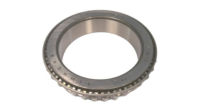 TIMKEN L610549