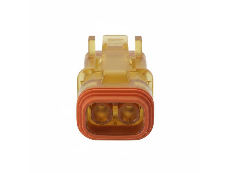 TE CONNECTIVITY 2286003-3