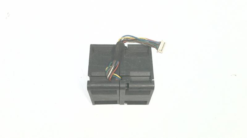 SUNON PMD1204PJB2-A