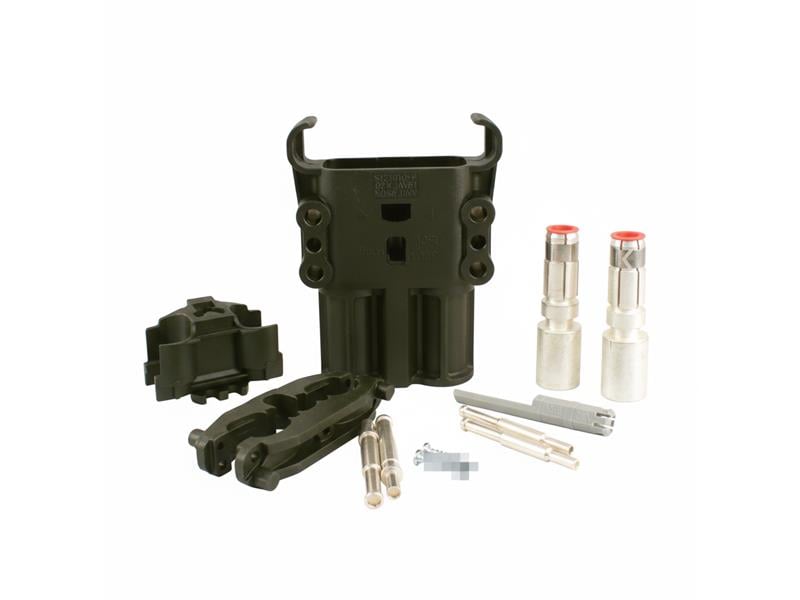 A32595-0049 by IDEAL