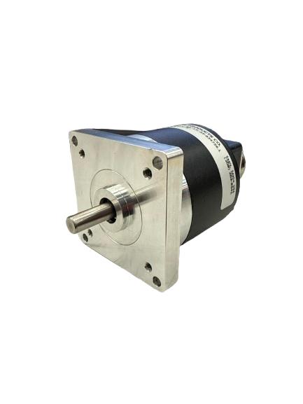 702-24-S-0360-D-PP-1-L-1-EY-N-N by ENCODER PRODUCTS