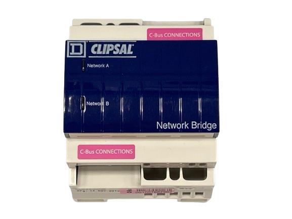 SLC5500NB par SCHNEIDER ELECTRIC