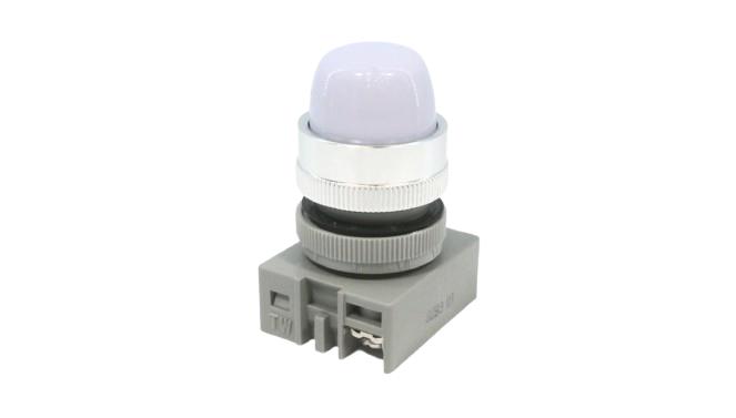 IDEC APW233W