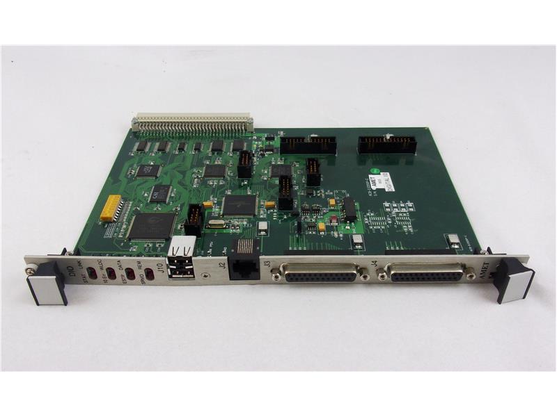 AMET ACB-DIODSP-C