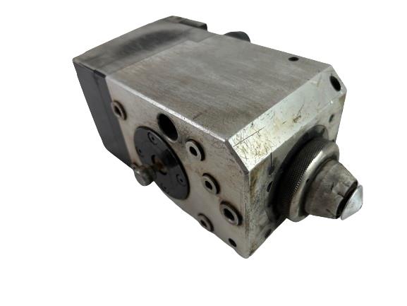 TRUMPF 095277