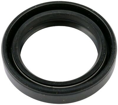 TIMKEN 225010