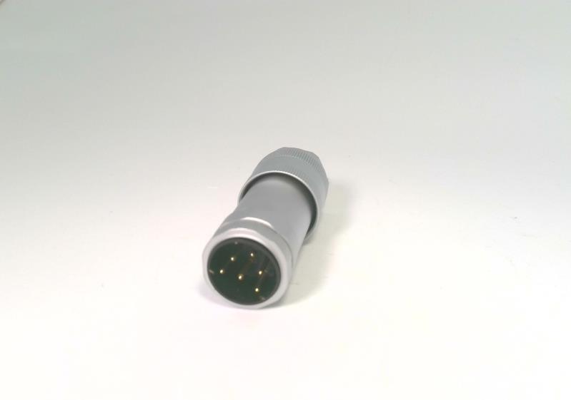 EUCHNER BS8K