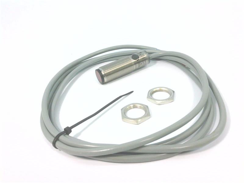 PEPPERL & FUCHS OBS4000-18GM60-E4