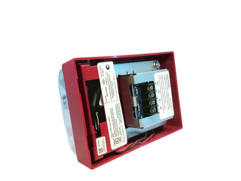 TYCO 4903-9254