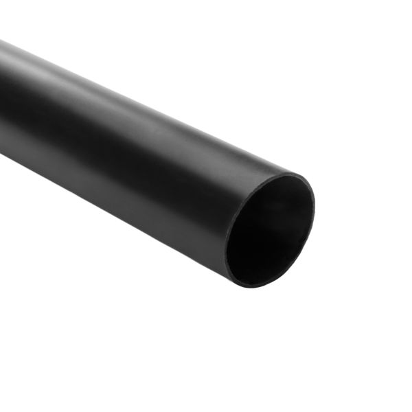 HELLERMANN TYTON 321-50015