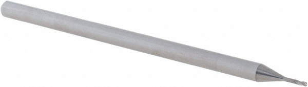 ACCUPRO 15024235