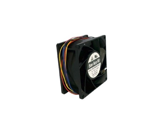 SANYO 9GV0848P1G041