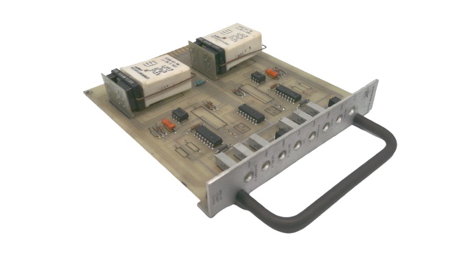 SIEMENS A1-101-011-514