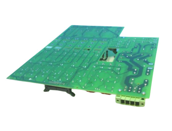 ALLEN BRADLEY 1395-173172