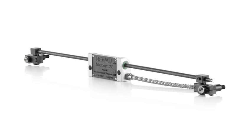 M2GA1000460035 por NEWALL