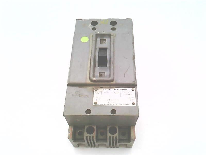 WESTINGHOUSE HF3015V