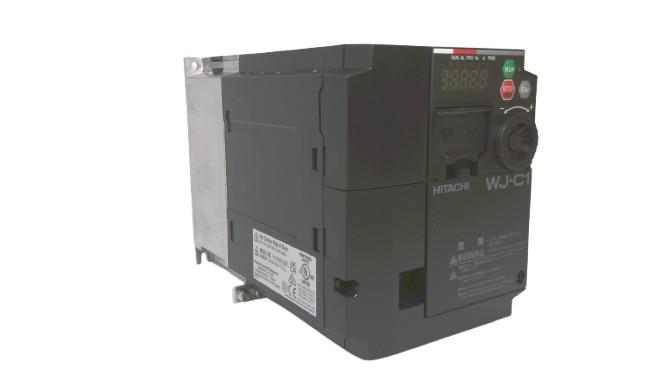 HITACHI C1-022LFU2