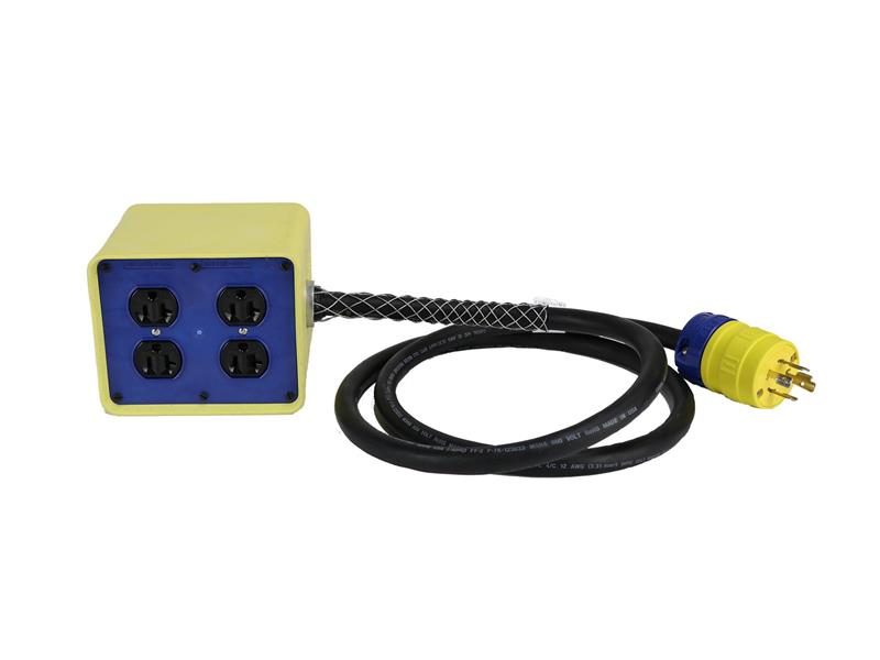 ERICSON MFG 76M9E020F
