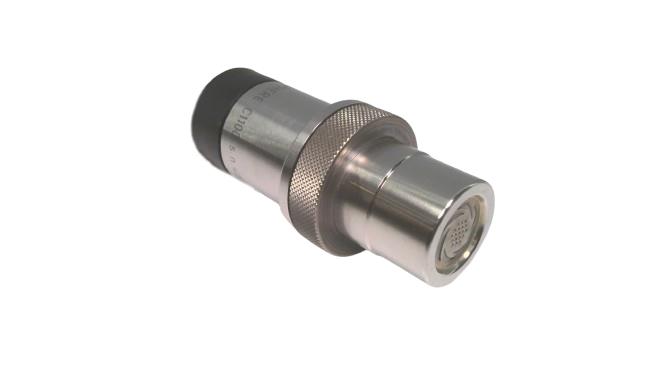 ORBISPHERE C1100