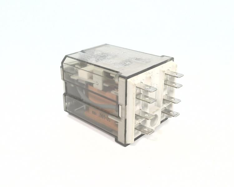 ALLEN BRADLEY 700-HB32A1