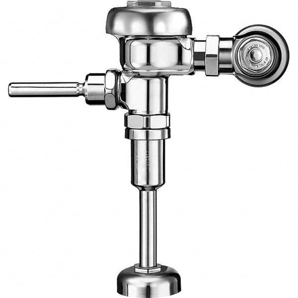 SLOAN VALVE CO 3082675