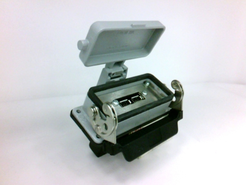 MENCOM D-USB-16LS