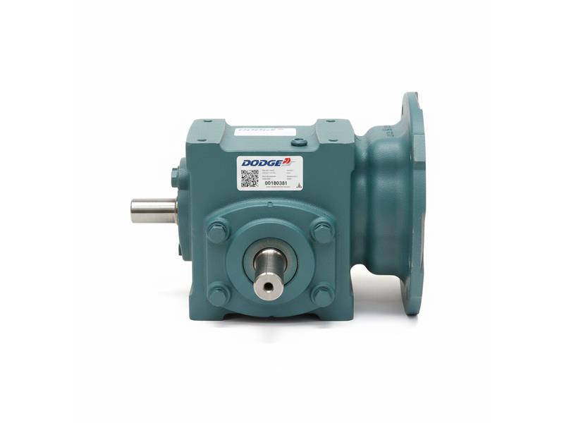 ASEA BROWN BOVERI MR94753