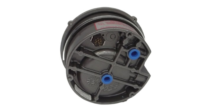DWYER 3030MRS