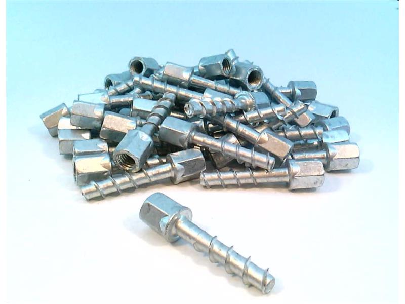 HILTI 2169858