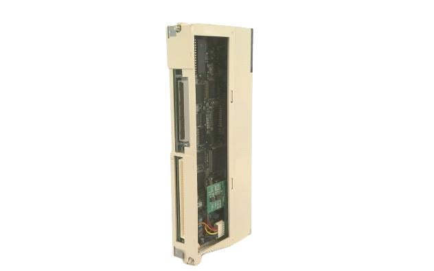 SHARP JW-20CM