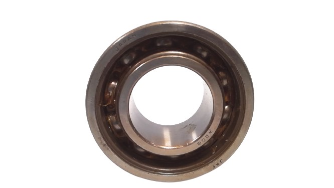 JAF BEARINGS W208-RS