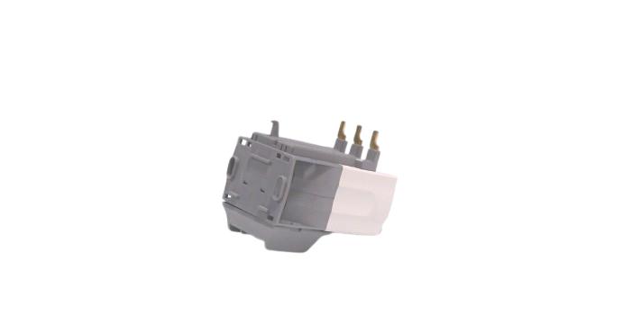 CGE40-3PR-40A par CARLO GAVAZZI