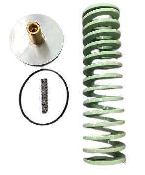 INGERSOLL RAND 42542803