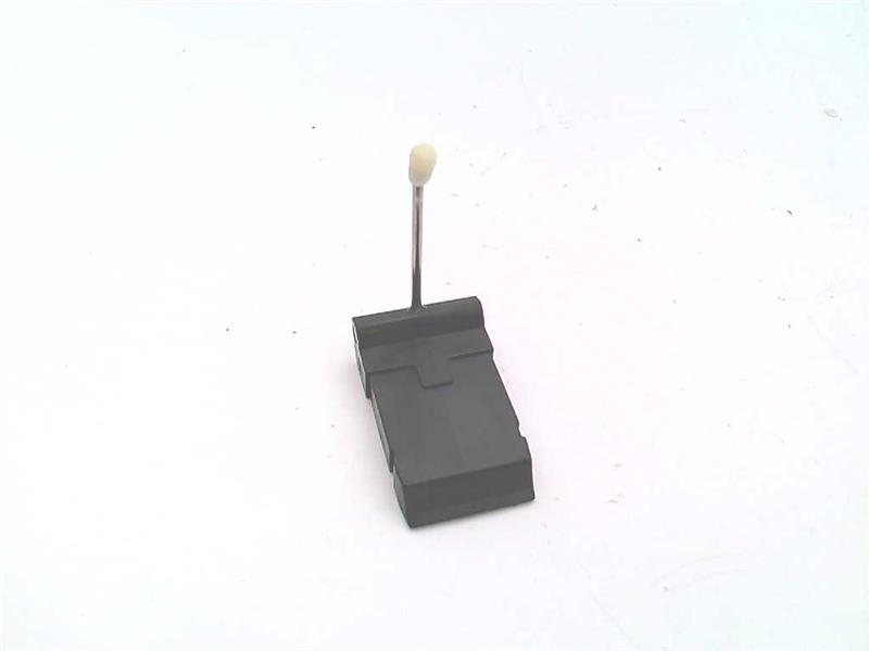 DIA NIELSEN B9902AN-EACH