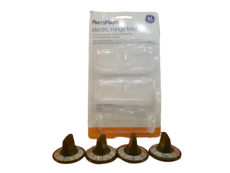 PM3X84DS par GENERAL ELECTRIC
