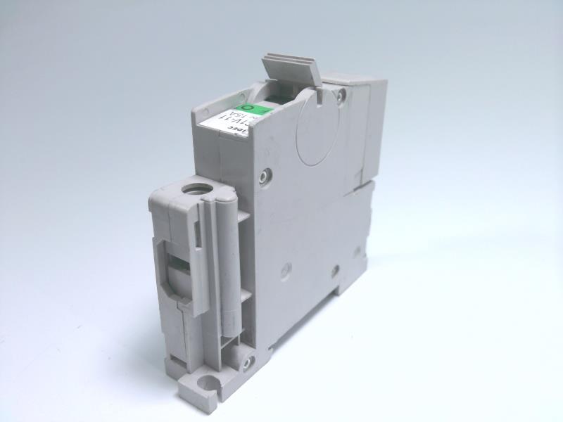 IDEC NC1V-1111-3AA