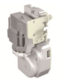 ASEA BROWN BOVERI ZE1MC