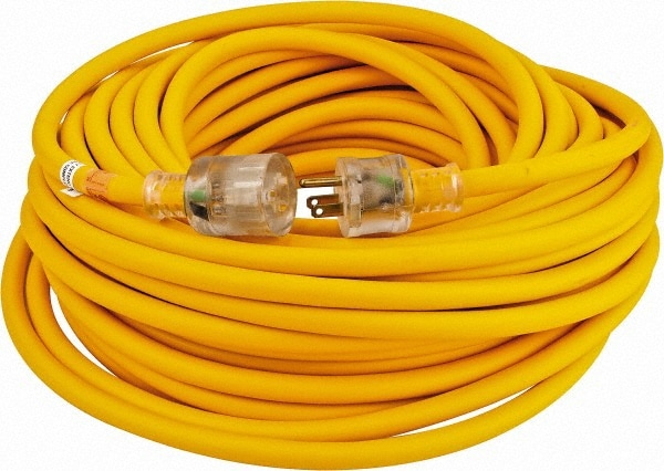 SOUTHWIRE 1569SW0002