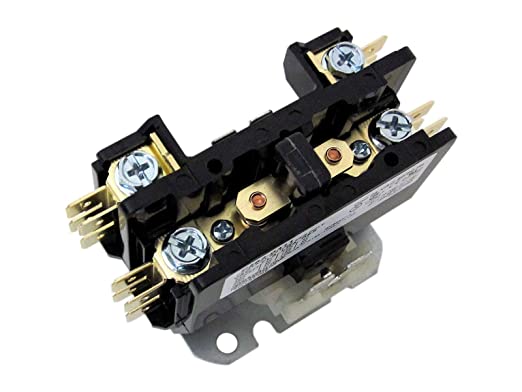 TYCO 3100-15Q128