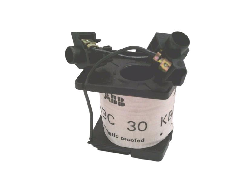 ASEA BROWN BOVERI KBC30-P