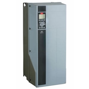 DANFOSS FC-302P45KT5E21H2XGCXXXSXXXXAXBXCXXXXDX