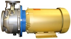 XYLEM 15SH08C10T3F2