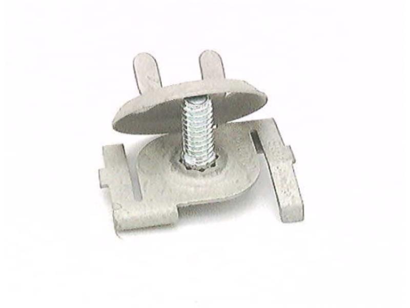NVENT 4-G-16