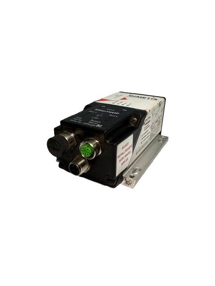 DIMETIX 500634