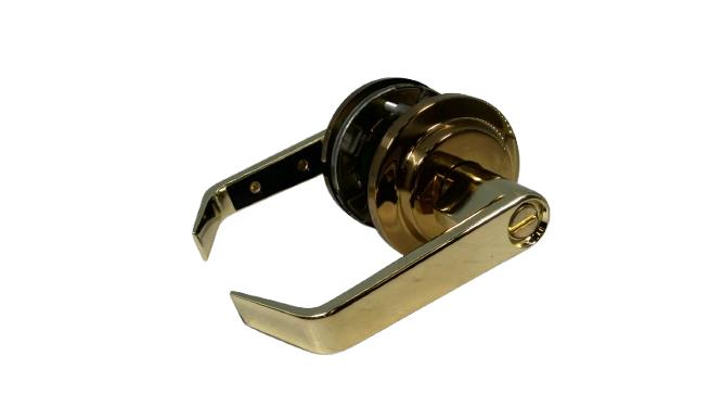 ULTRA HARDWARE PRODUCTS 6603XUS3