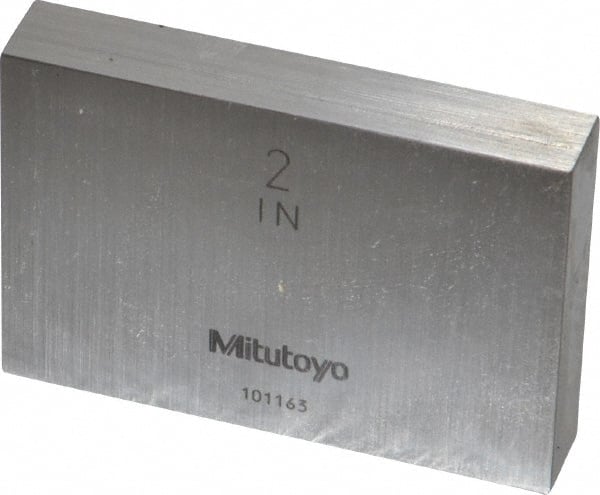 MITUTOYO 611202-531